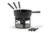 8532.722214_s1_fondue-set_pilatus_stone_classic_22