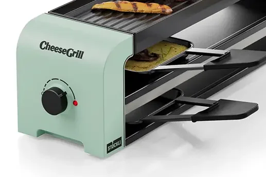 /assets/media/6-Parkdeck-Cheesegrill.jpg