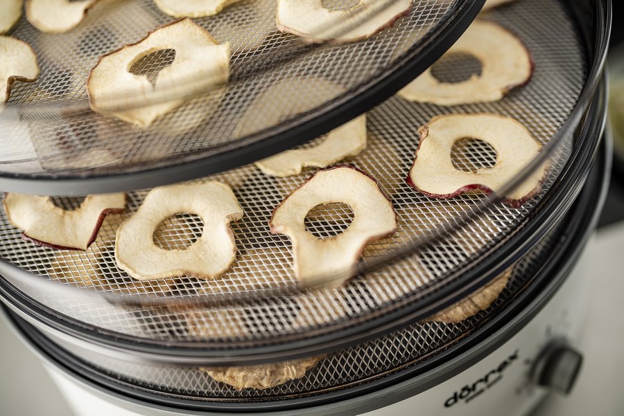 /assets/media/Dörrex Timer Metall_Foodwaste.jpg