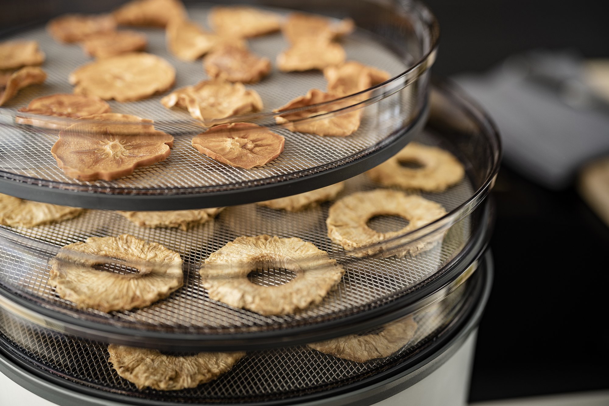 /assets/media/Dörrex Timer Metall_Qualität_2.jpg