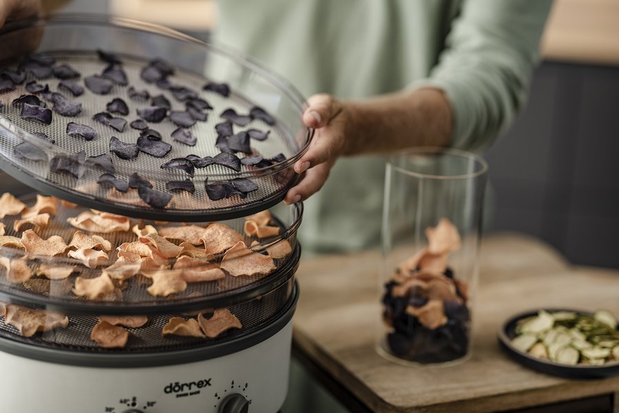 /assets/media/Dörrex Timer Metall_Vielseitigkeit.jpg