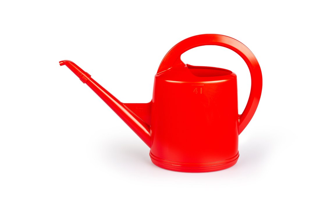 /assets/media/GIesskanne 4L rot.jpg