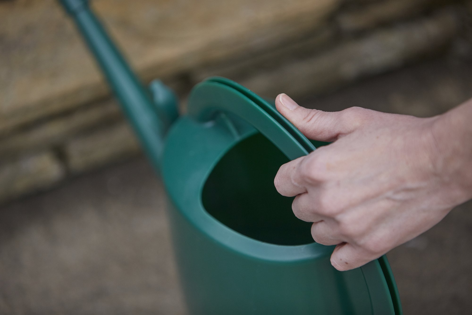 /assets/media/Giesskanne 4L grün_1.jpg