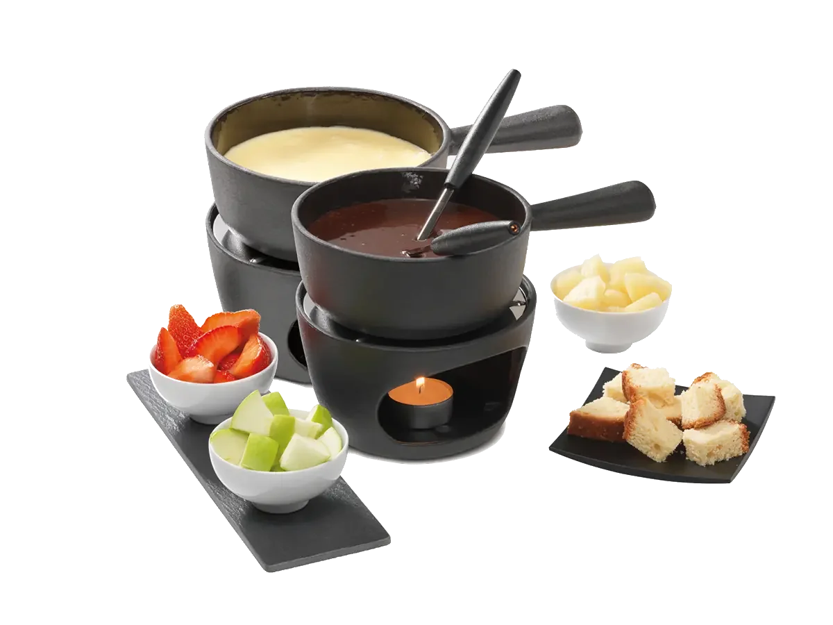 Schokofonduebanner-Leer-transparent