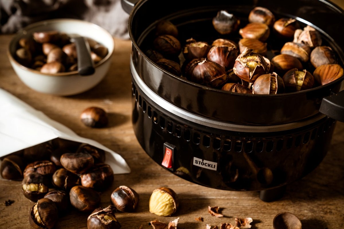 /assets/media/Stöckli_Marroniofen_gesund.jpg