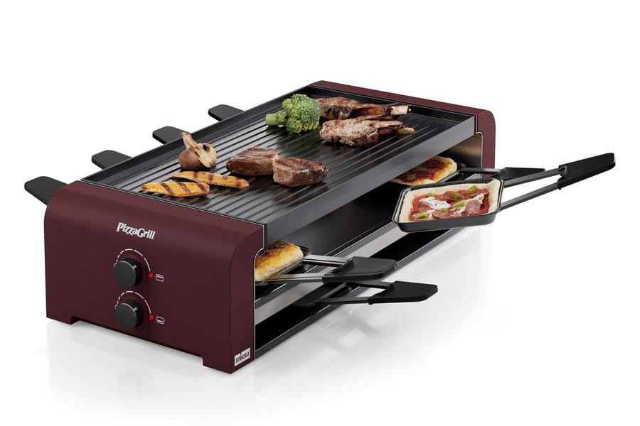 0058.22_s2_pizzagrill_8_merlot_red_vde