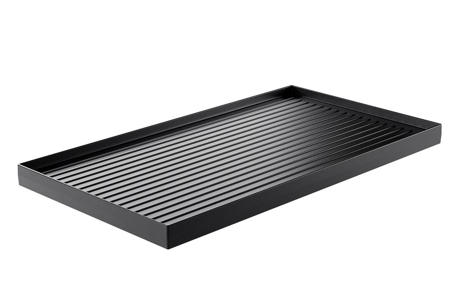 0058.0661_s2_wende_grillplatte_fuer_pizzagrill_8