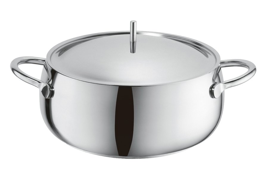 8730.24_s1_fonduetopf_absolute