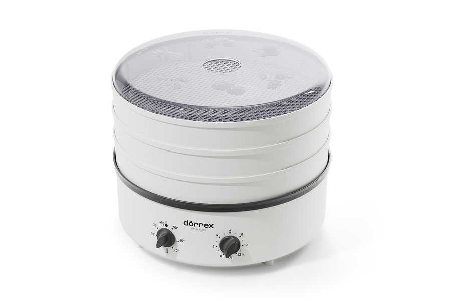 0076.70_s2_doerrex_mit_timer_und_kunststoffgitter