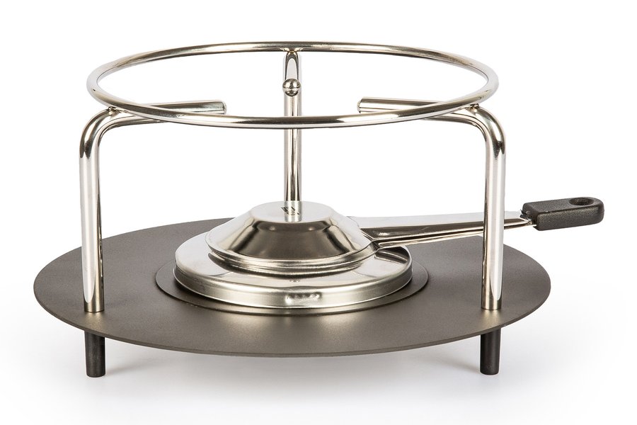 8560.50_s1_rechaud_aragon_anthrazit