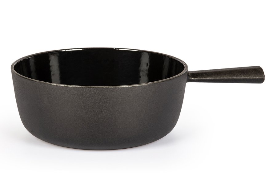 7222.14_s1_caquelon_classic_schwarz_22cm