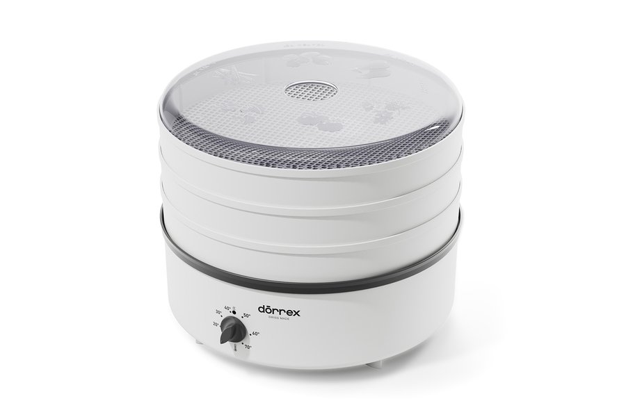 0075.70_s2_doerrex_mit_kunststoffgitter