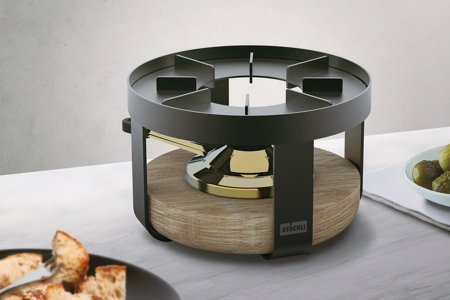 8533.50_e1_rechaud_pilatus_wood