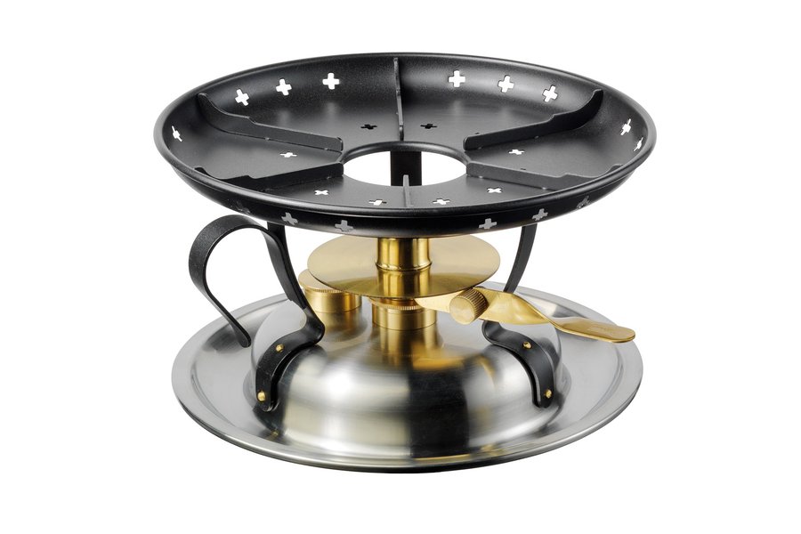 7567.50_s1_rechaud_classic_inox