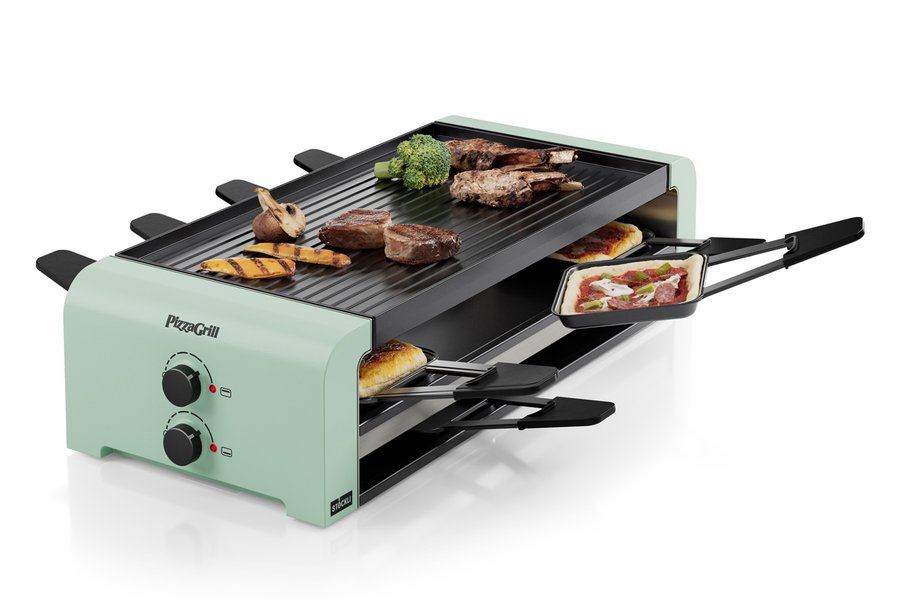 0058.42_s2_pizzagrill_8_mint_green_vde