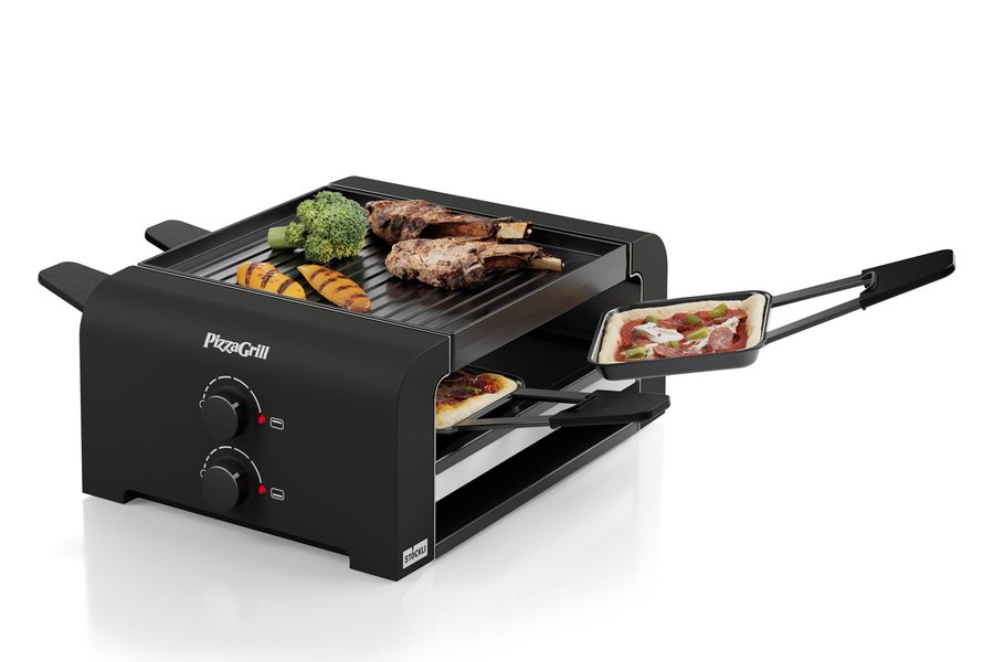 0054.02_s2_pizzagrill_4_black_vde