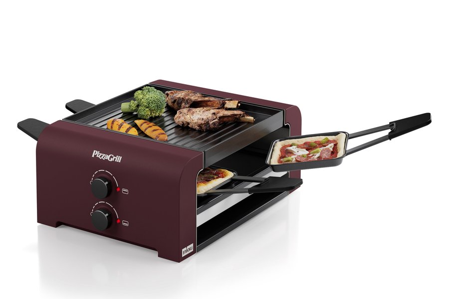 0054.22_s2_pizzagrill_4_merlot_red_vde