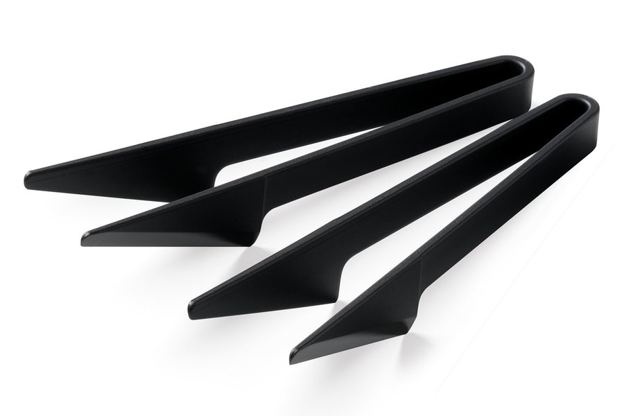 3014.142_s1_raclette_und_grillzange_swisstwist_schwarz