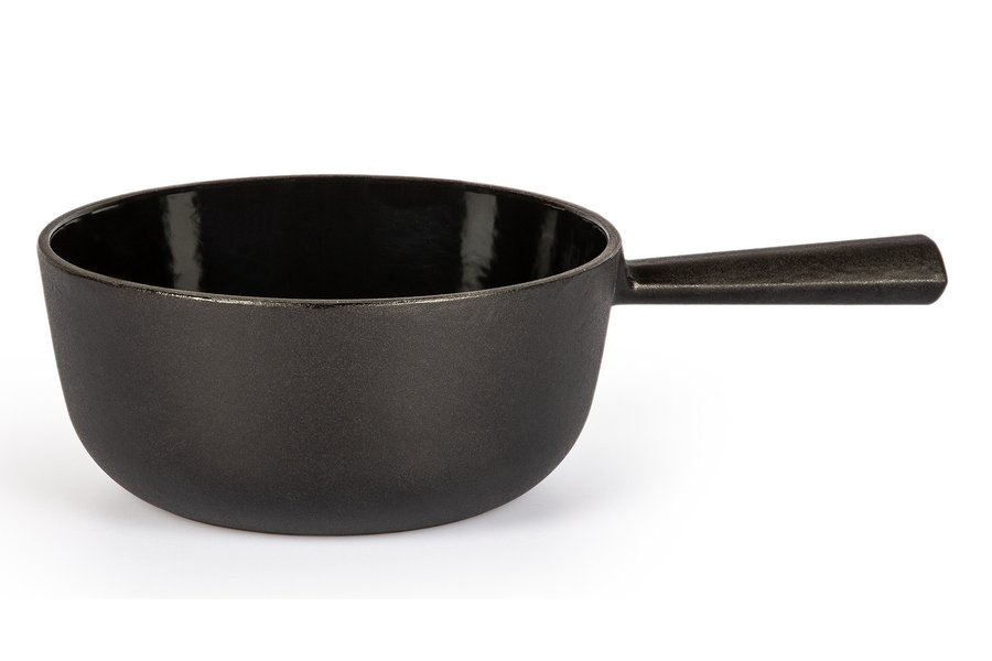 7218.14_s1_caquelon_classic_schwarz_18cm