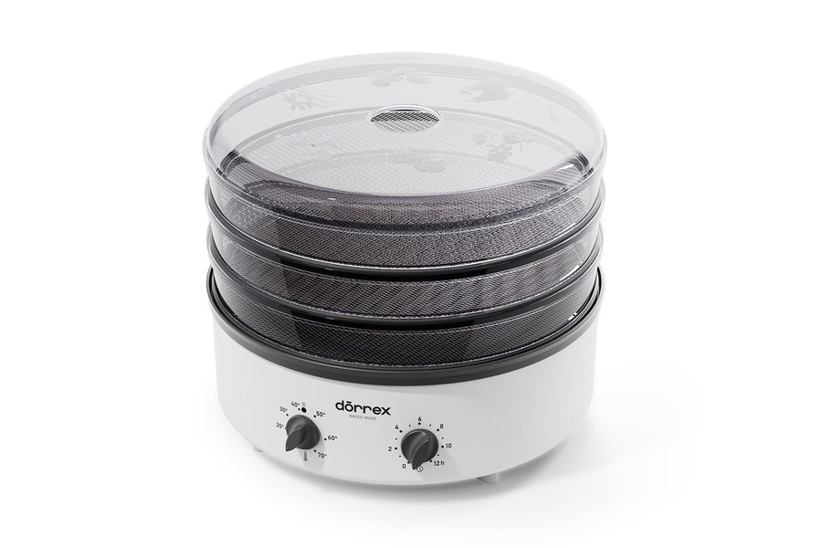 0076.70M_s2_doerrex_mit_timer_und_metallgitter