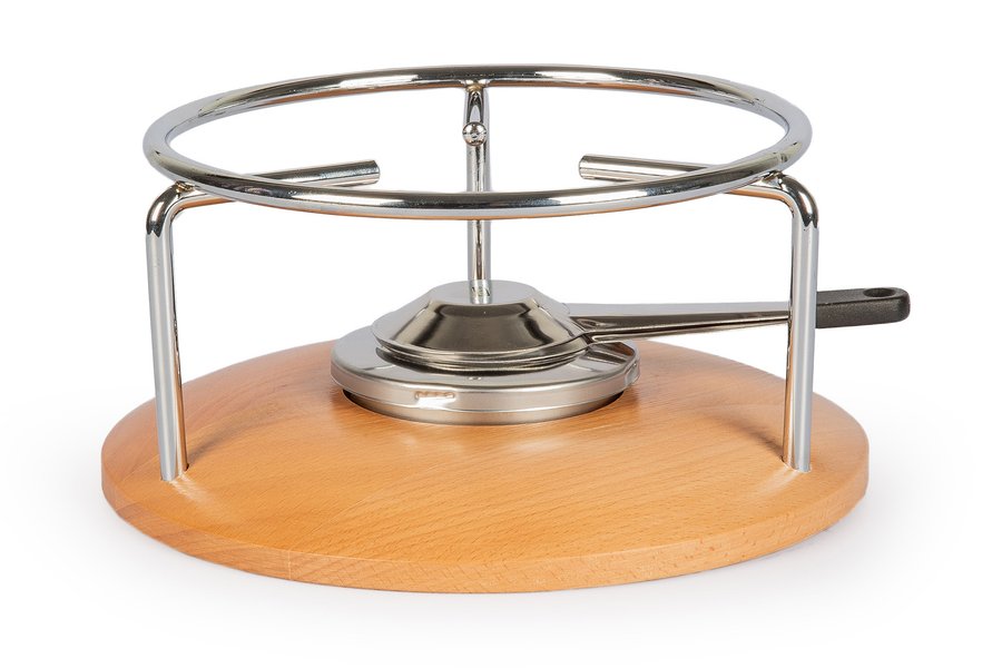 8573.50_s1_rechaud_saentis