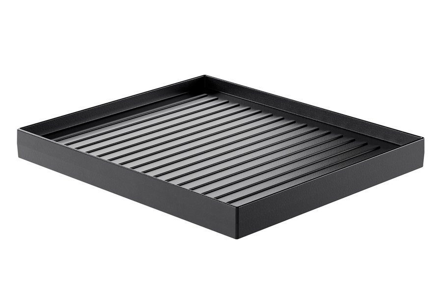 0054.0661_s2_wende_grillplatte_fuer_pizzagrill_4