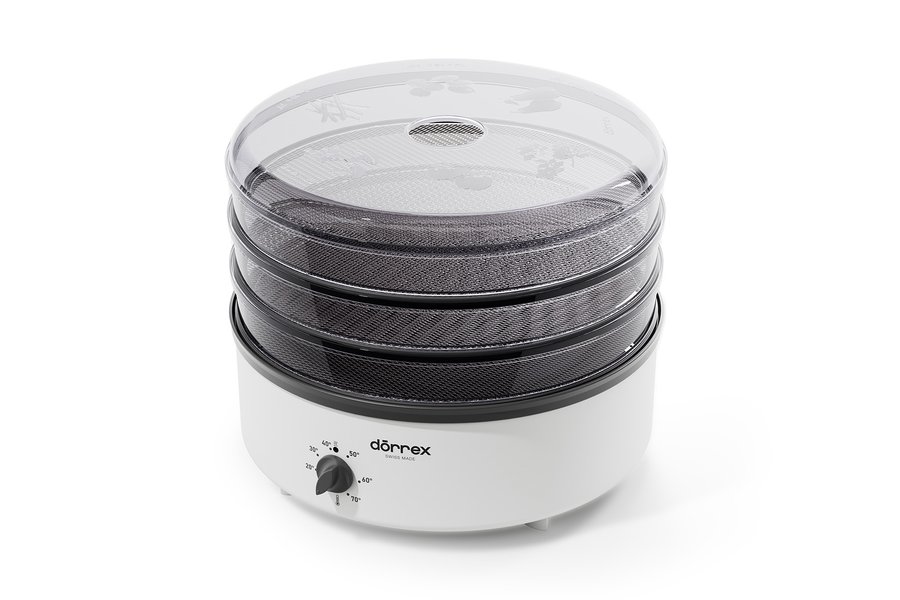 0075.70M_s2_doerrex_mit_metallgitter