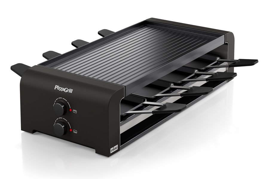 https://store.stockli.shop/media/6d/26/36/1756119280/0058.02_s1_pizzagrill_8_black_vde.jpg?ts=1756158689