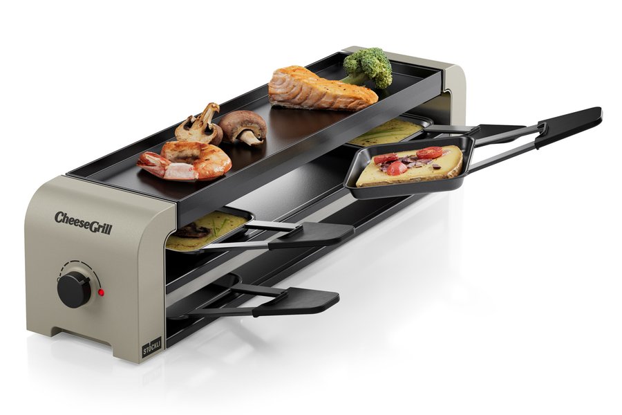 0044.12_s2_cheesegrill_4_ivory_gold_vde