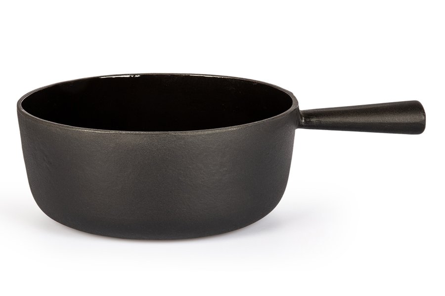 7224.14_s1_caquelon_classic_schwarz_24cm