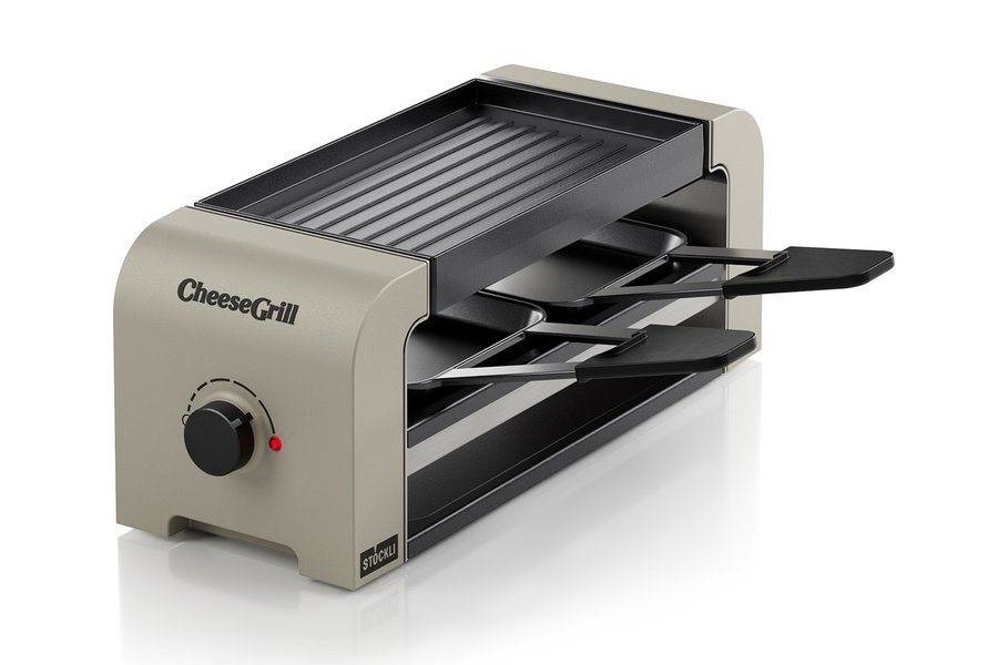 https://store.stockli.shop/media/75/dc/3e/1756119655/0042.12_s1_cheesegrill_2_ivory_gold_vde.jpg?ts=1756159091
