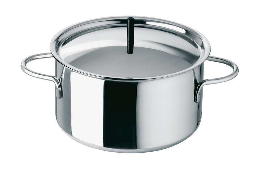 8716.00_s1_fonduetopf_aragon_inox