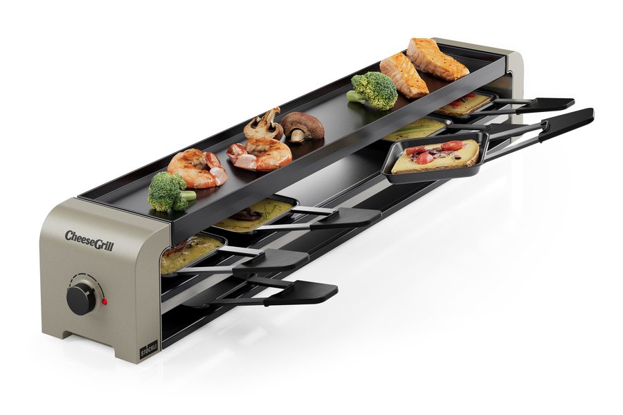 0046.12_s2_cheesegrill_6_ivory_gold_vde