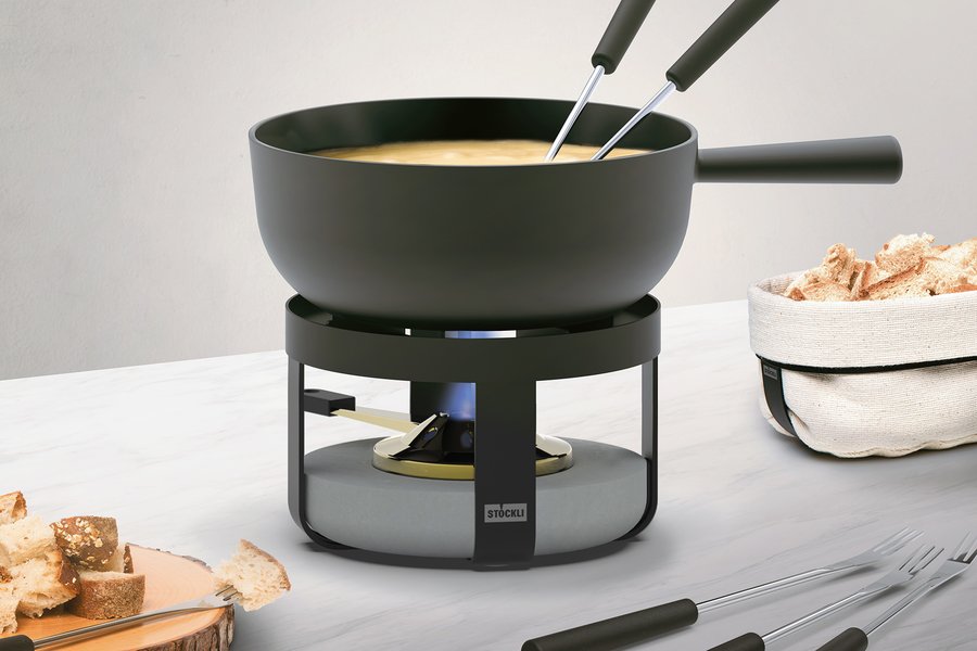 8532.722214_e1_fondue-set_pilatus_stone_classic_22