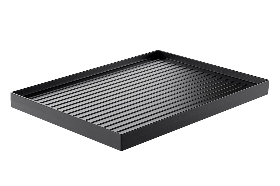 0056.0661_s2_wende_grillplatte_fuer_pizzagrill_6