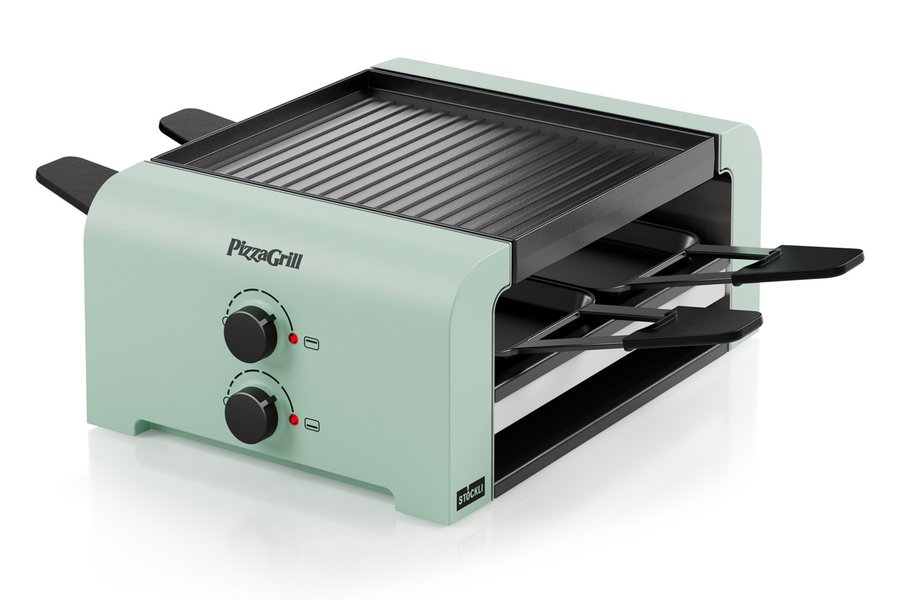 https://store.stockli.shop/media/92/fc/6a/1756119349/0054.42_s1_pizzagrill_4_mint_green_vde.jpg?ts=1756158761
