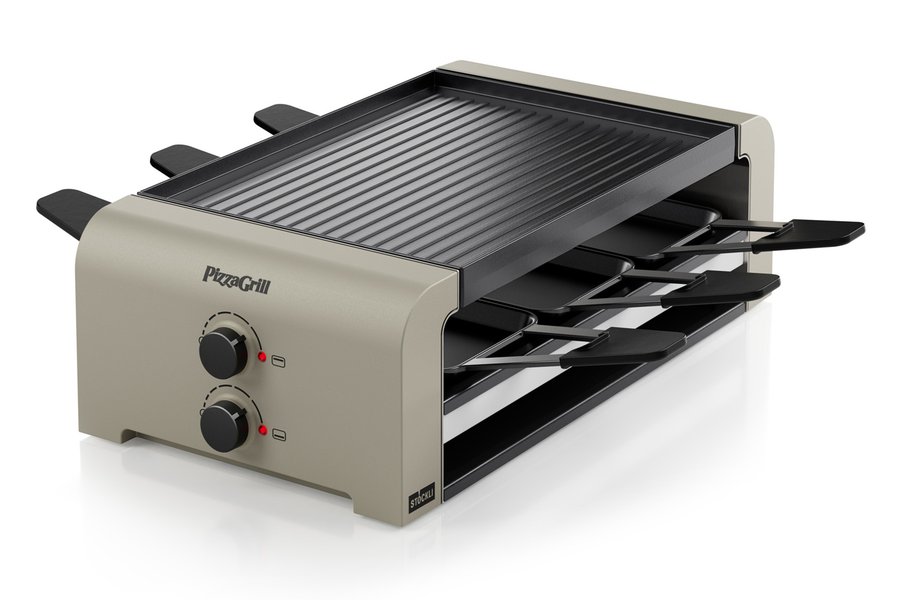 https://store.stockli.shop/media/94/cc/e2/1756119315/0056.12_s1_pizzagrill_6_ivory_gold_vde.jpg?ts=1756158725