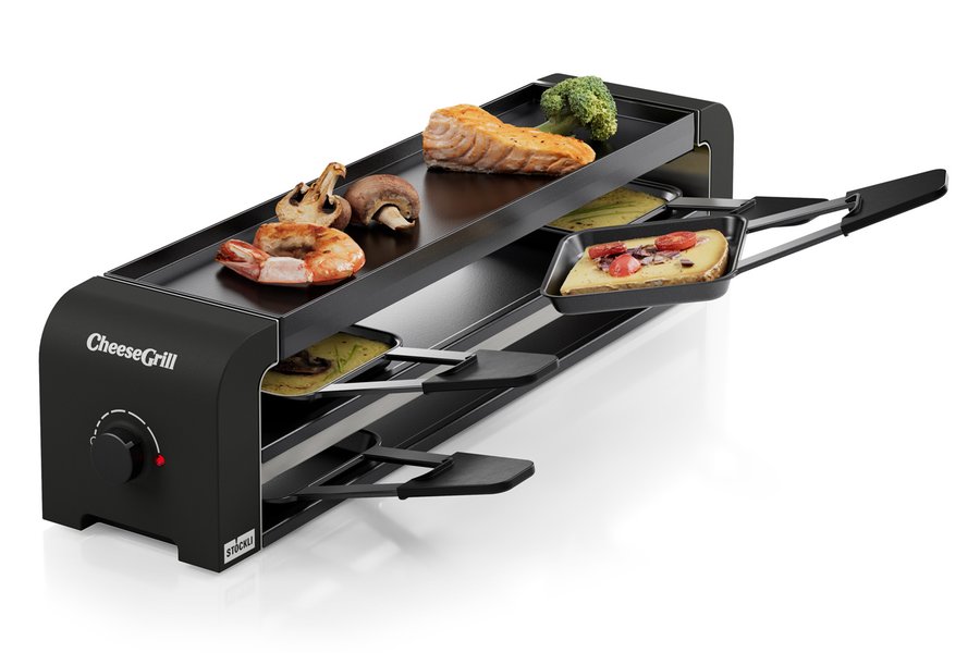 0044.02_s2_cheesegrill_4_black_vde