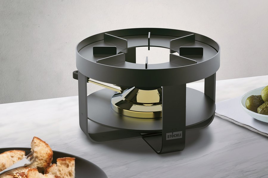 8530.50_e1_rechaud_pilatus_steel