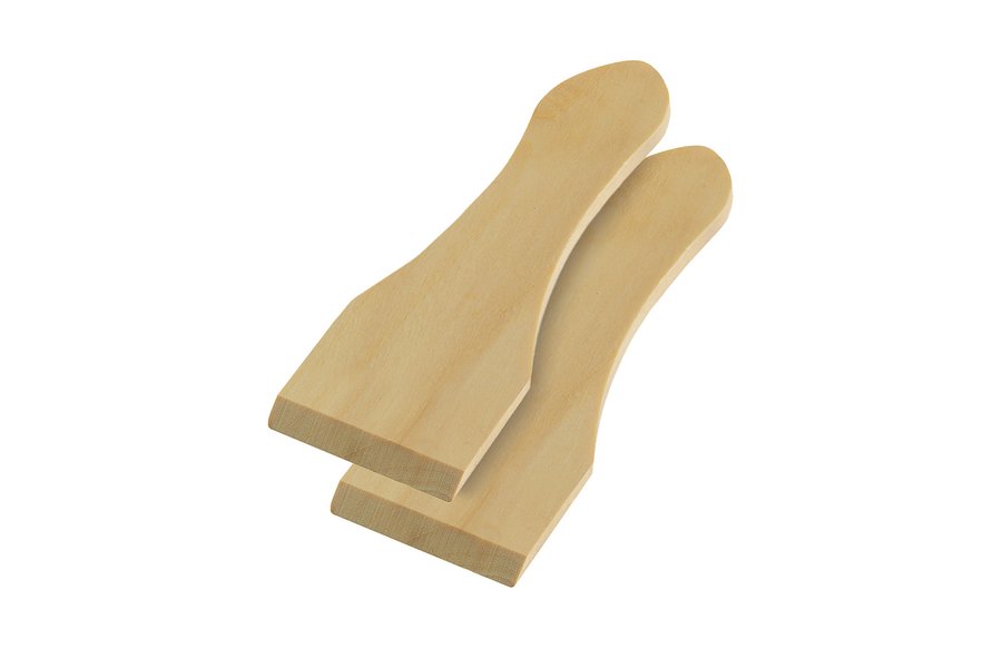 8580.003_s1_holzspachtel