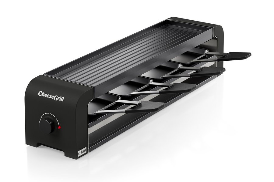 https://store.stockli.shop/media/a9/38/83/1756119618/0044.02_s1_cheesegrill_4_black_vde.jpg?ts=1756159053
