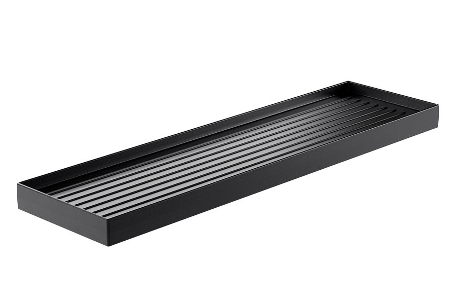 0044.0661_s2_wende_grillplatte_fuer_cheesegrill_4