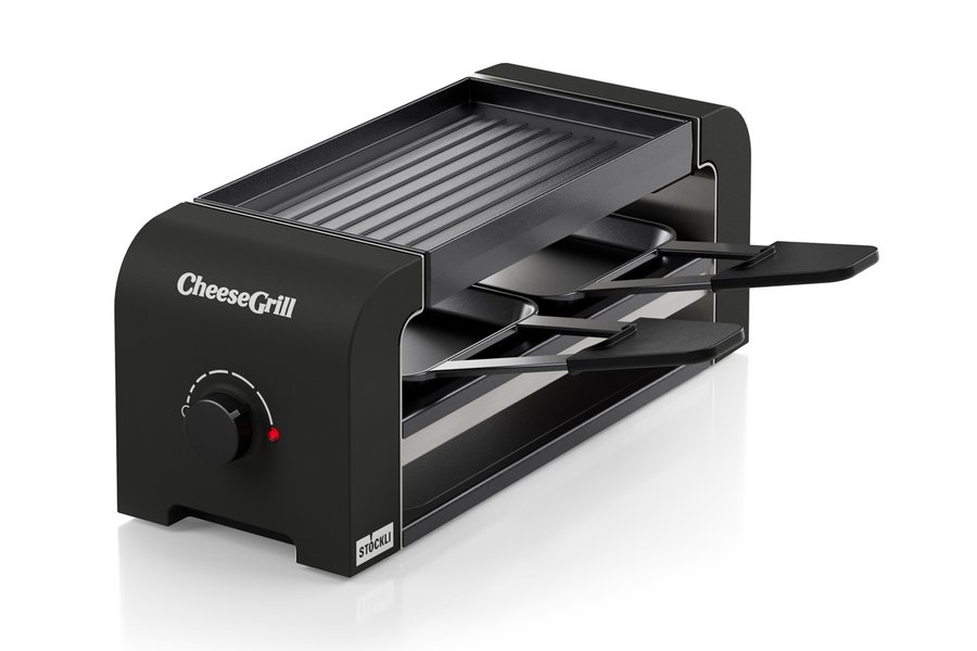 https://store.stockli.shop/media/bc/44/1c/1756119645/0042.02_s1_cheesegrill_2_black_vde.jpg?ts=1756159081