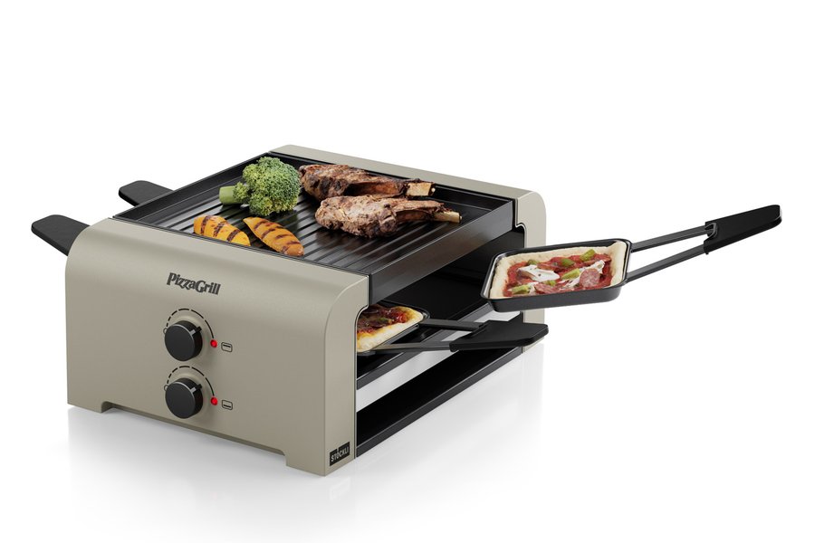 0054.12_s2_pizzagrill_4_ivory_gold_vde