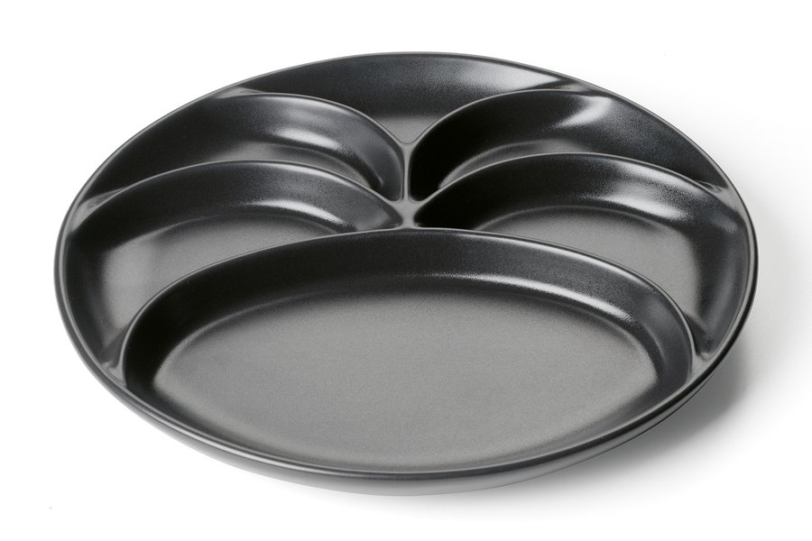 8205.00_s1_fondueteller_schwarz