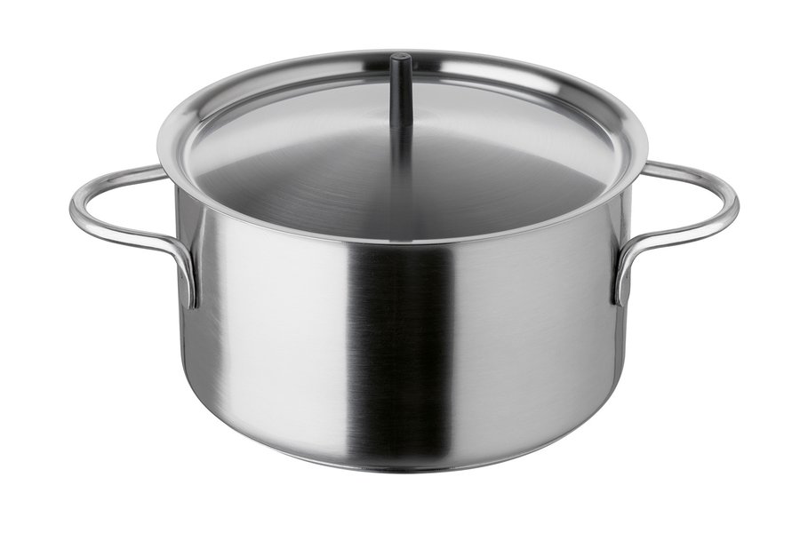 8716.14_s1_fonduetopf_aragon_inox