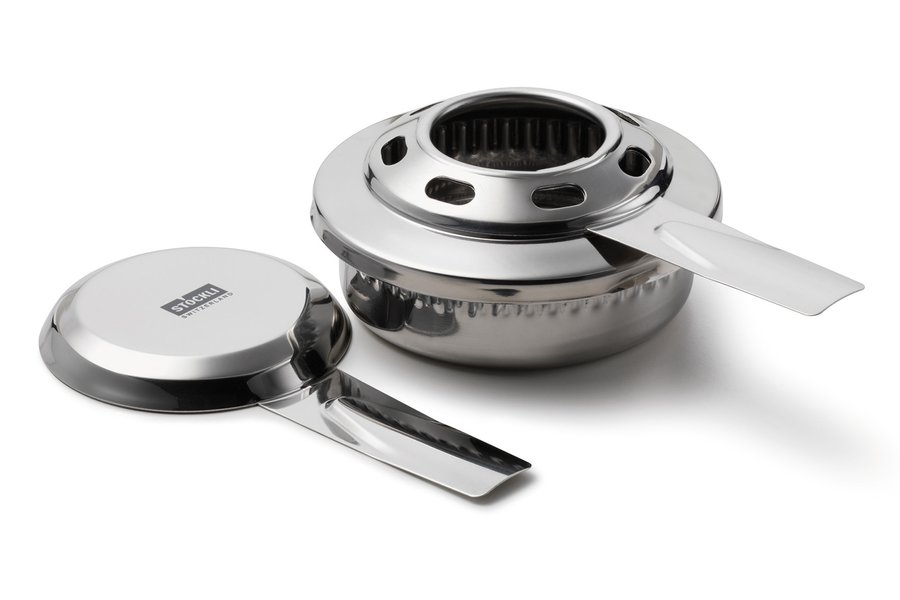 8566_s1_pastenbrenner_arretierbar_ohne_inhalt