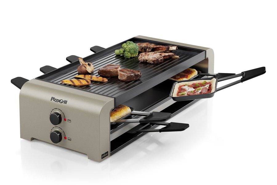 0058.12_s2_pizzagrill_8_ivory_gold_vde