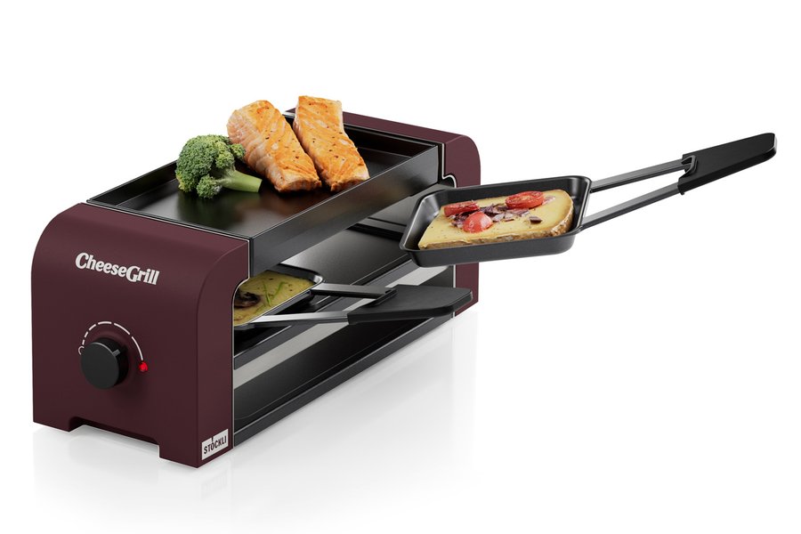 0042.22_s2_cheesegrill_2_merlot_red_vde