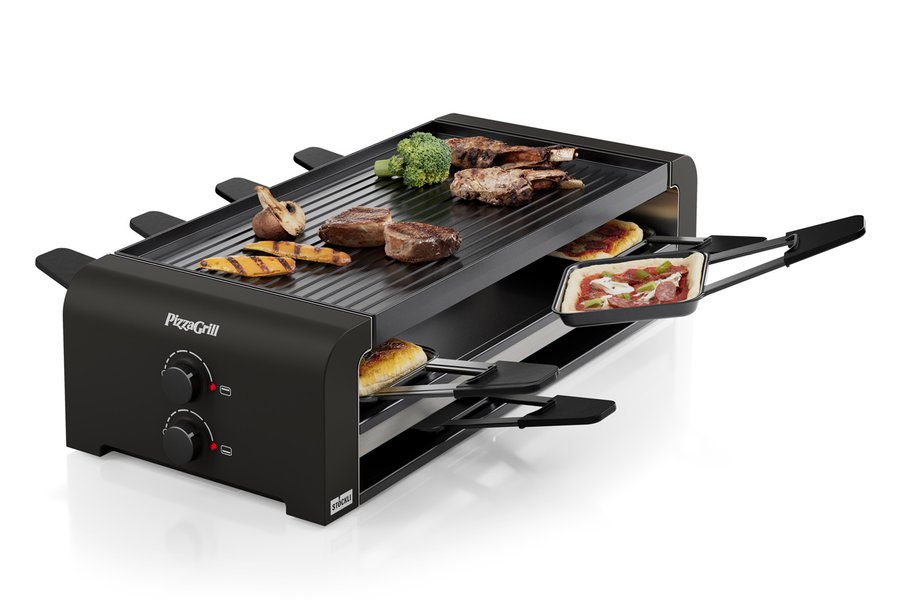 0058.02_s2_pizzagrill_8_black_vde